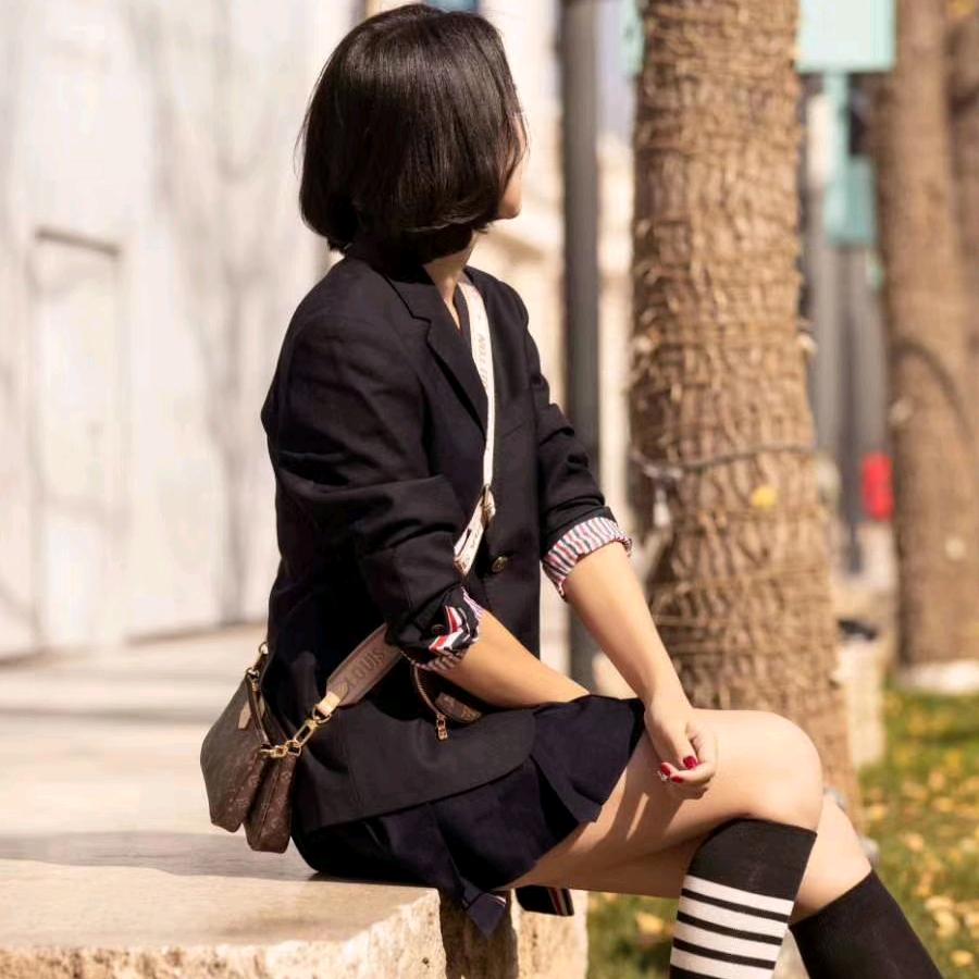 汎（fan)~玥