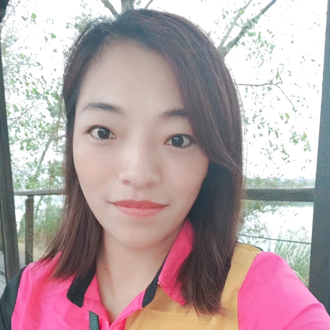 聆听心声