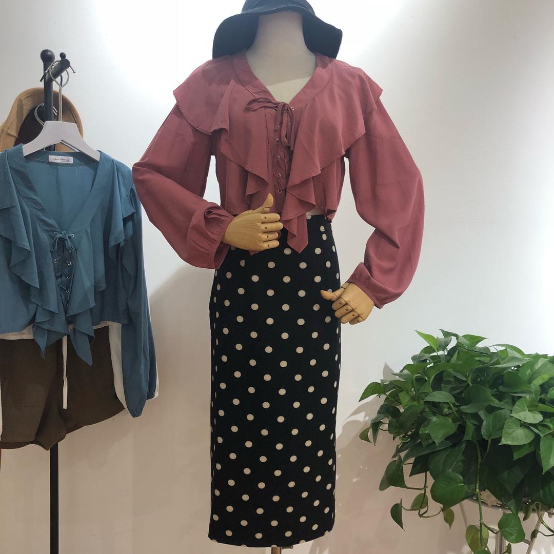 米菲工厂店