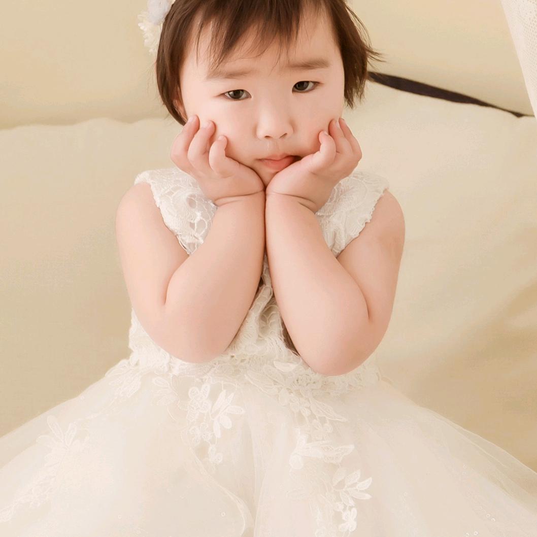 那样美美容养生一陆心悦