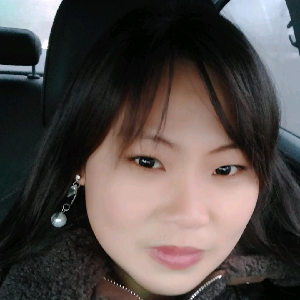 蔬之语