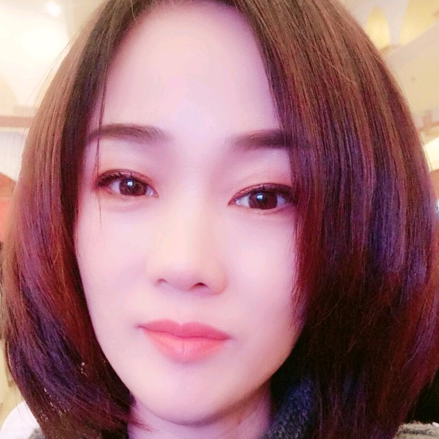 小艳子