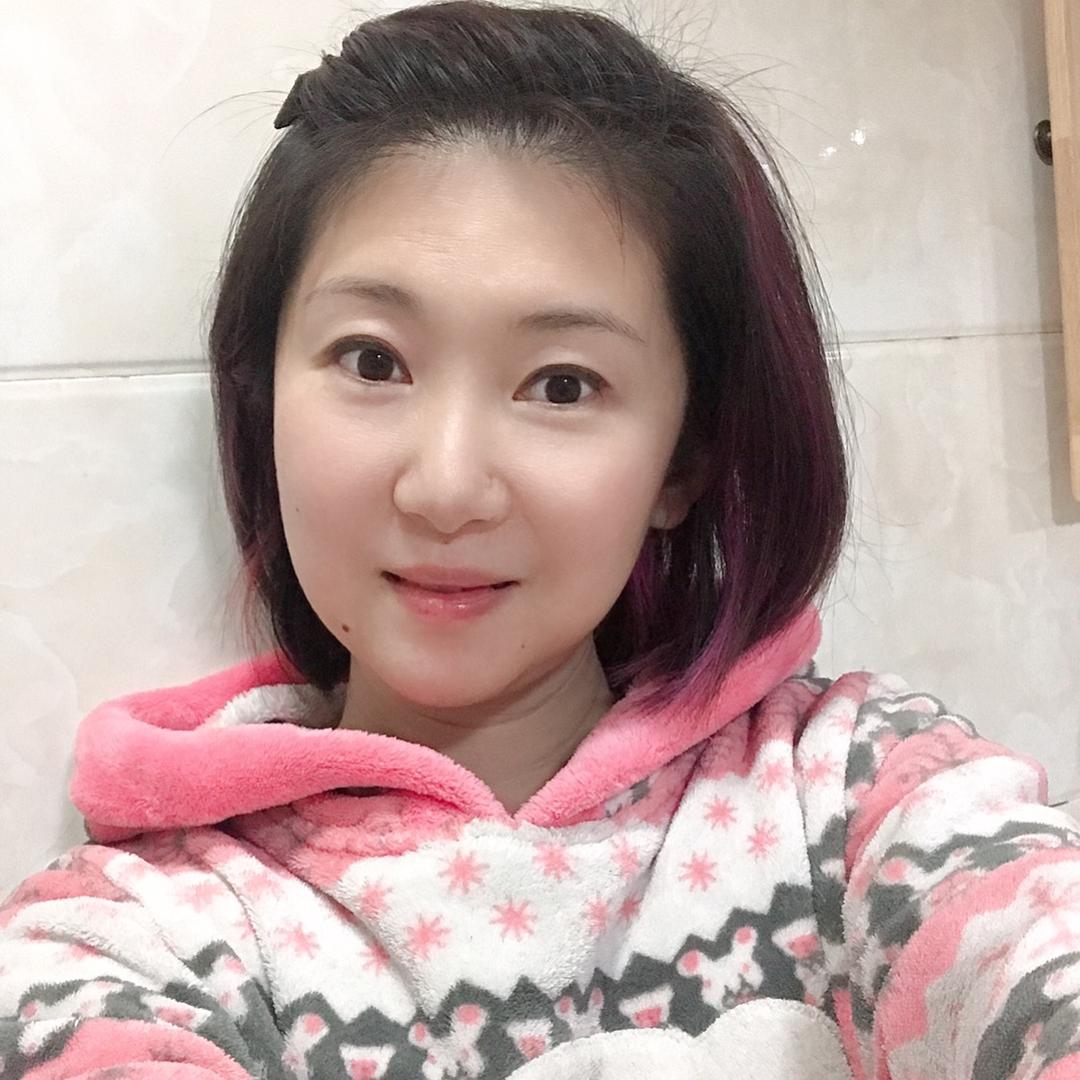 福娃