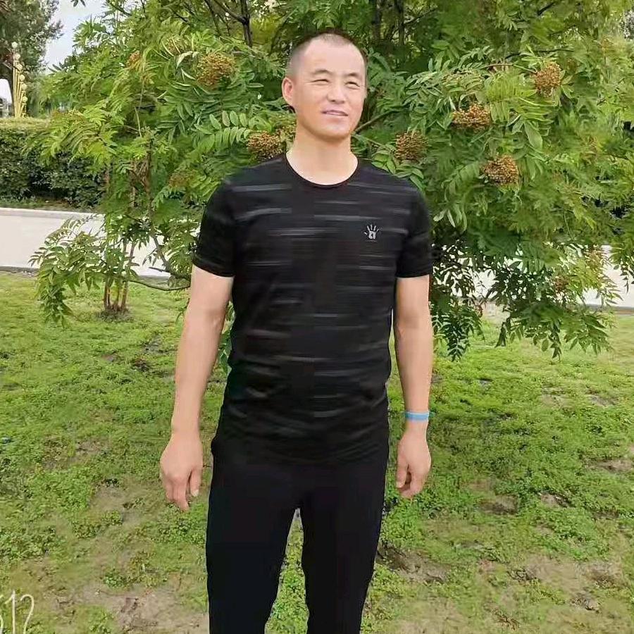 冯宝龙