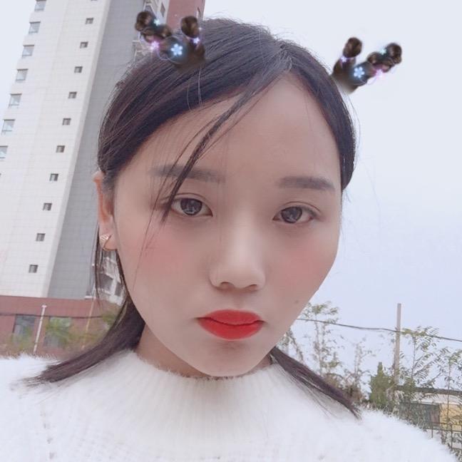 西红柿撒点糖🍬🍬🍬