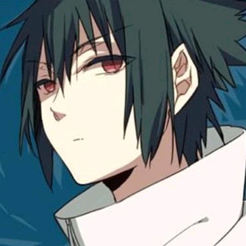 三向