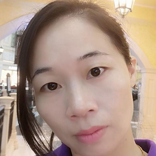 罗罗姐