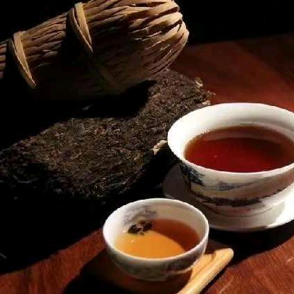 有  缘（讲述民间故事）