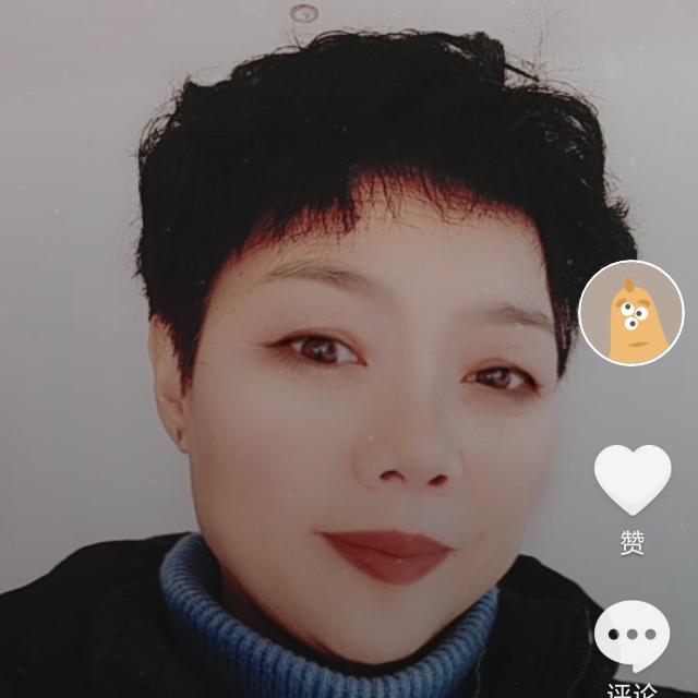 开心每一天，无愧于心