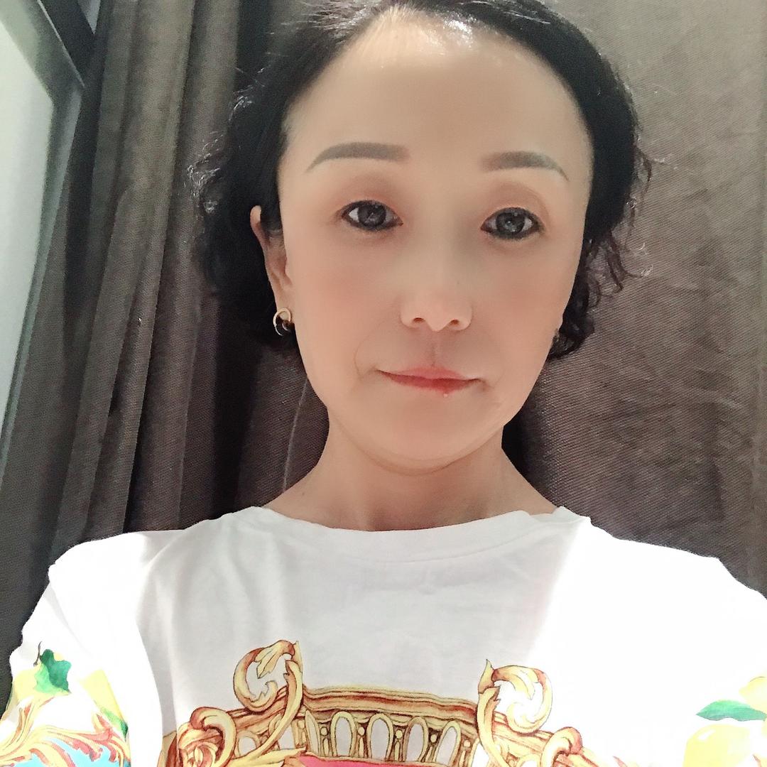 小廖