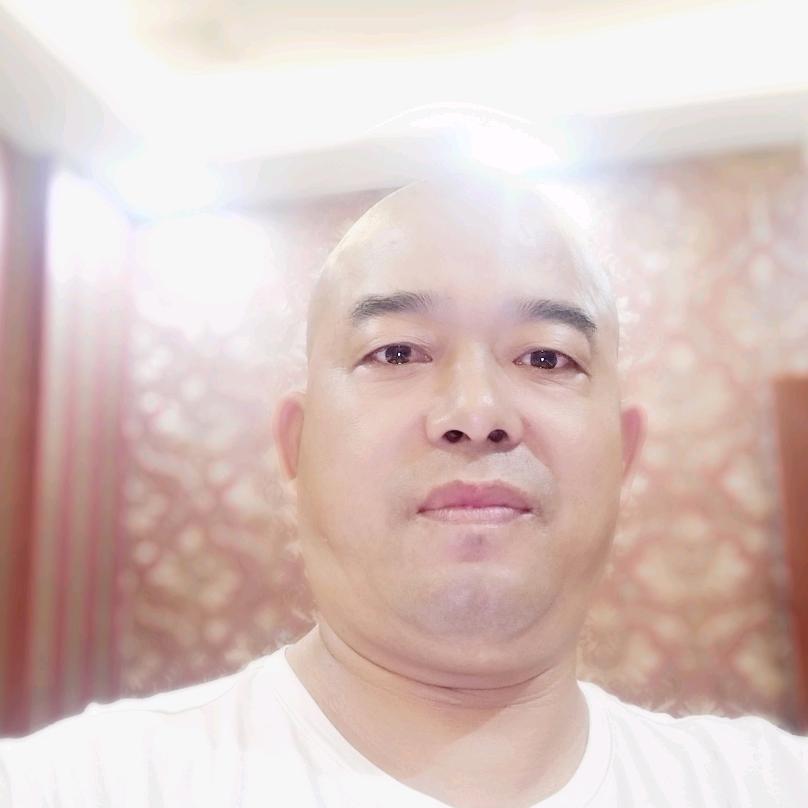 东新黑哥柴火灶