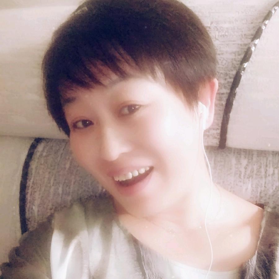 樱桃湘湘