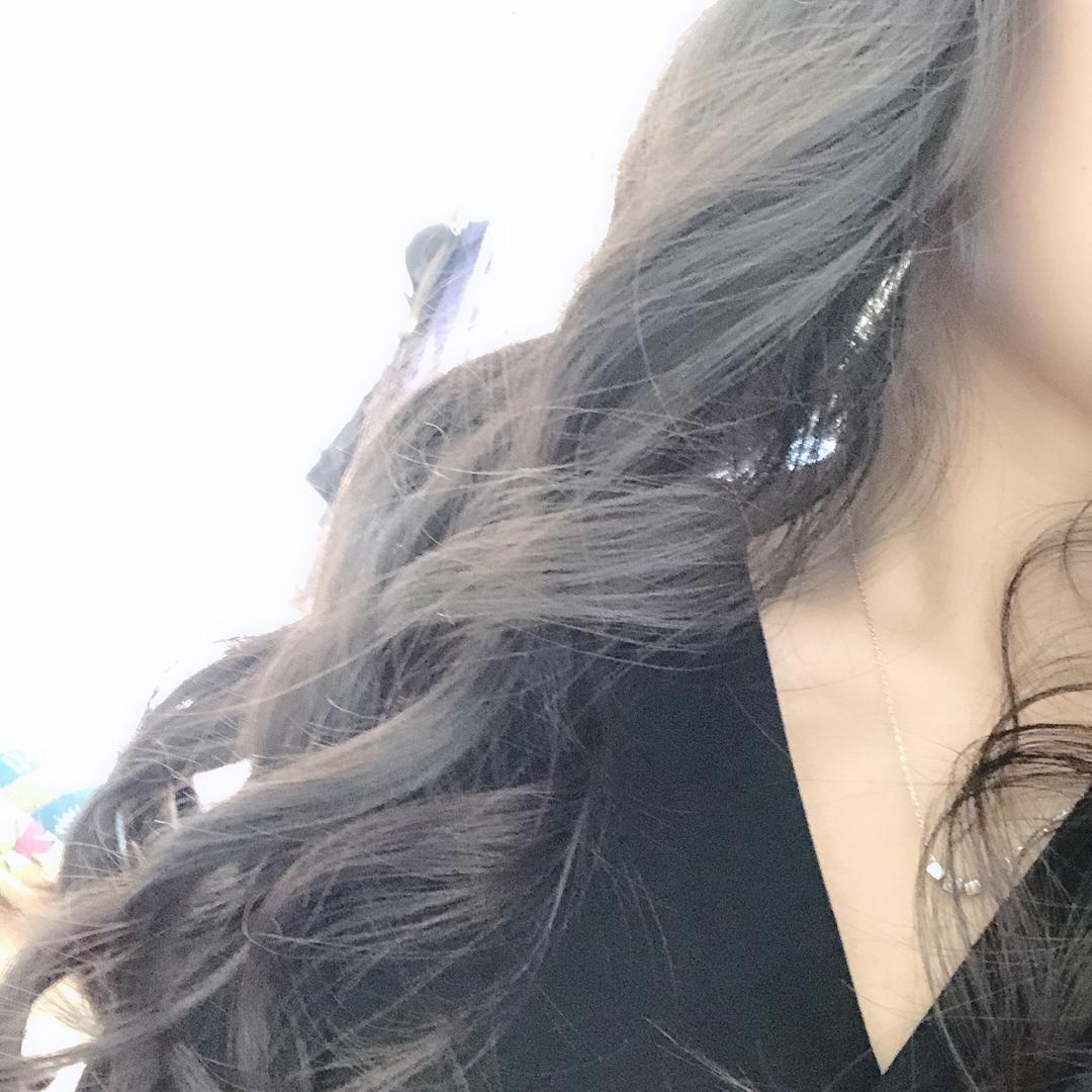 那些爱过的人