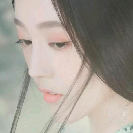 秋韵伊人