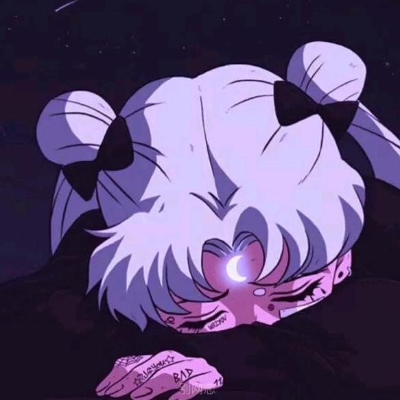 贵州省重新再来。