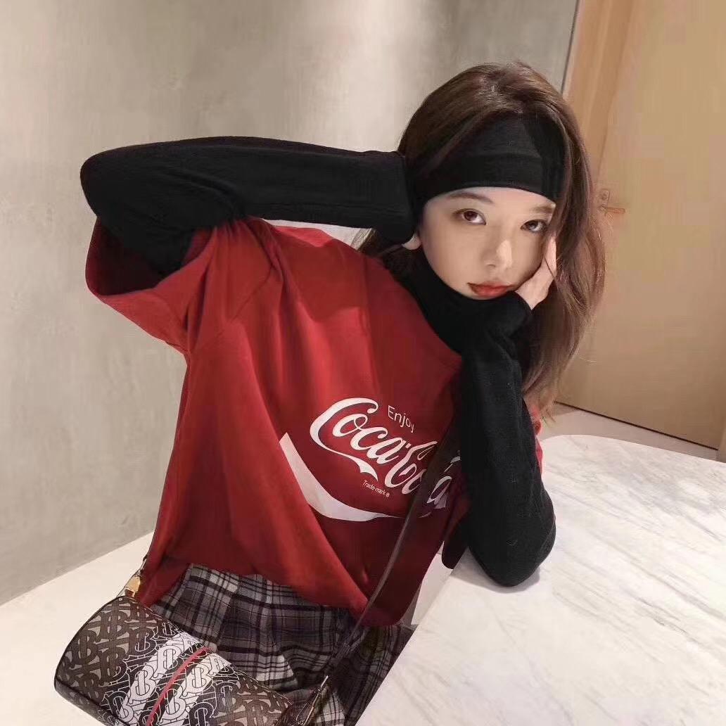 淄博沂源五十米深蓝女装