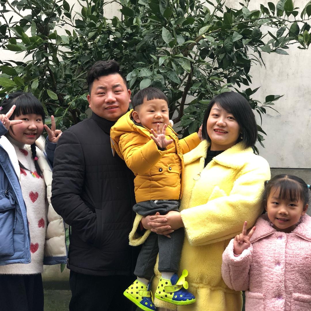 铭继于❤️