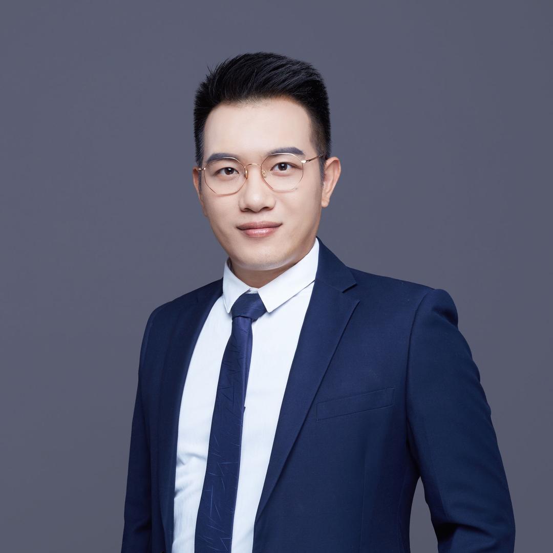 李冰