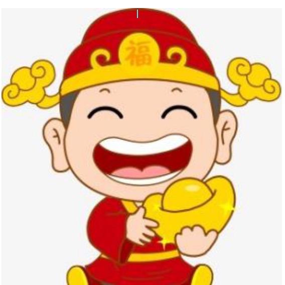 迈凯养车