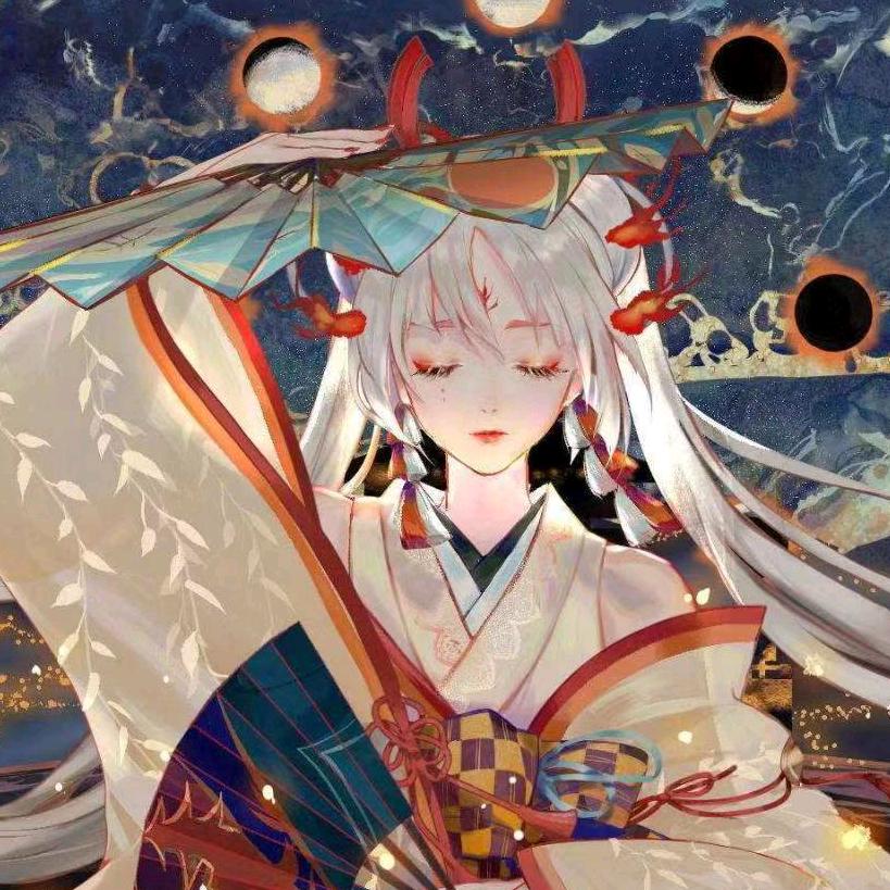 山青
