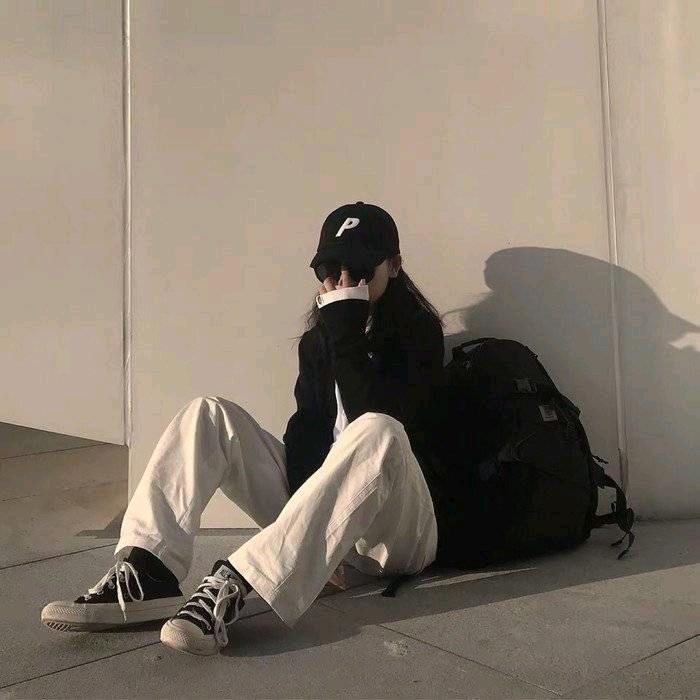 熊韩本韩🦋🐟