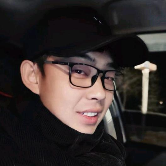 安果音乐刘新凯