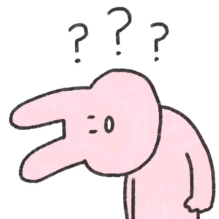 皮皮怪