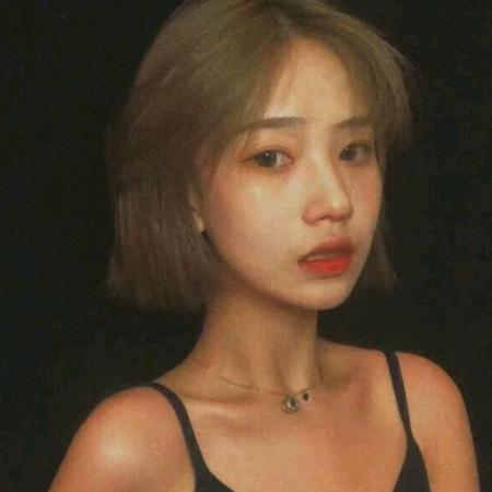瑶瑶～🦄