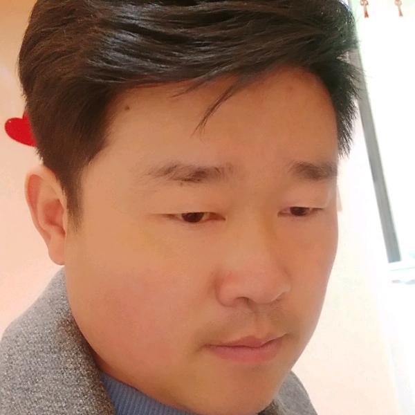 亮仔