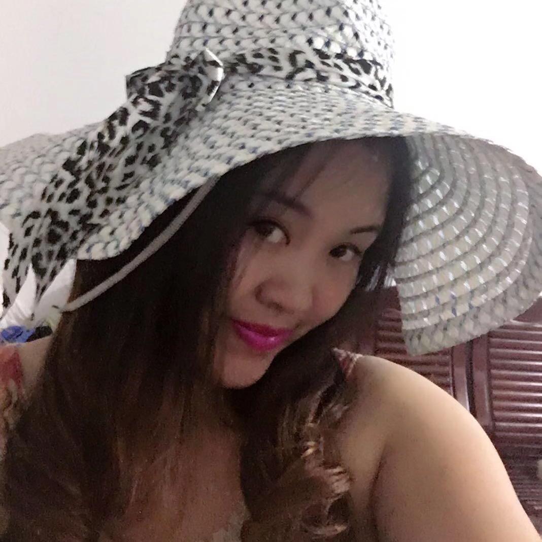 ᭄ꦿ໑暖心💞🕊女汉子᭄ꦿ