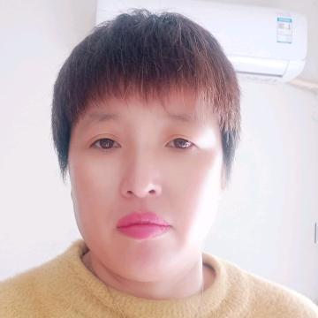 幸福