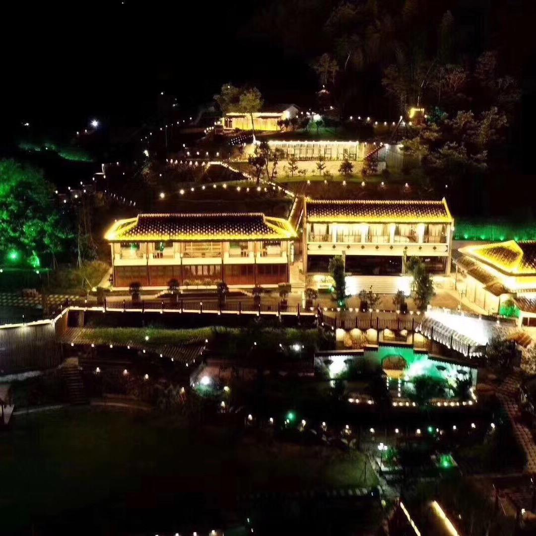 不忘初心