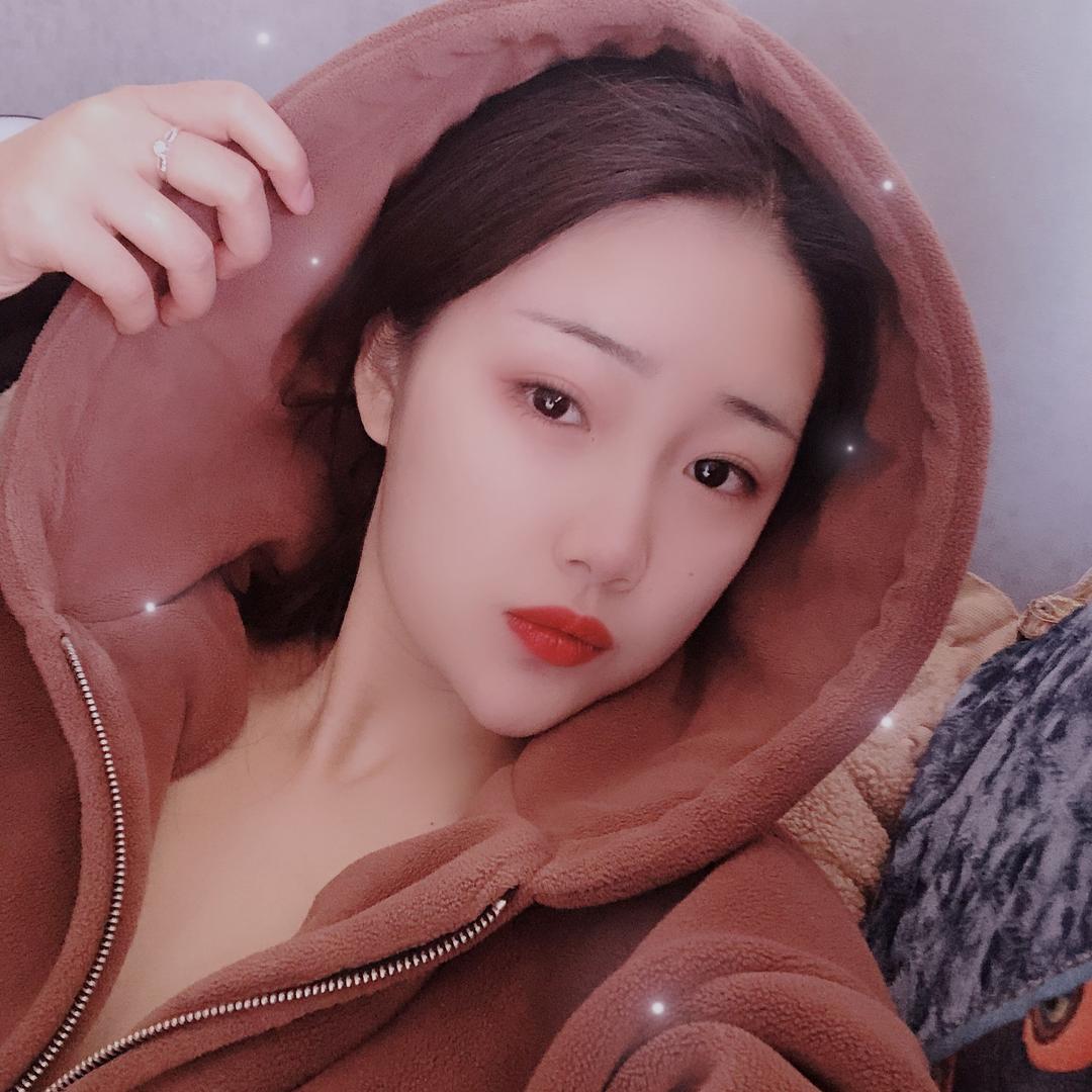 艾圆圆 (张小张的丫鬟)