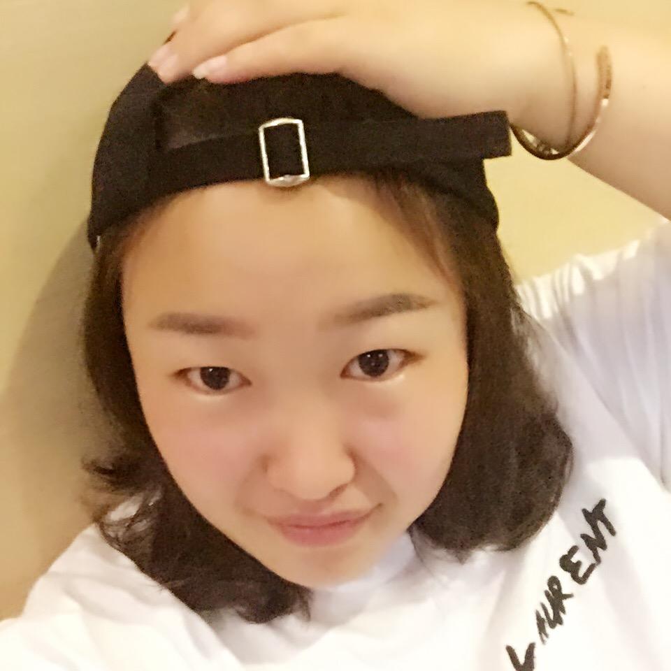欧普照明～媛媛 灯光设计师