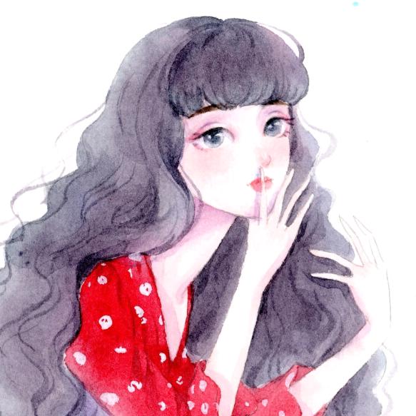 冬日暖阳阳