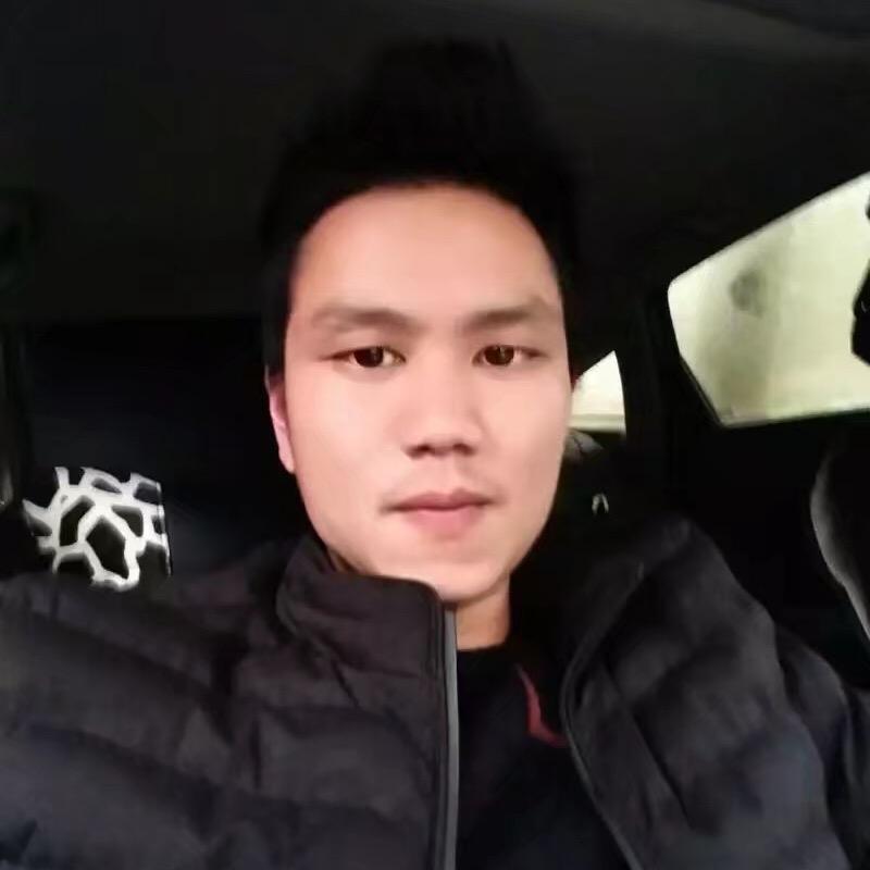 湉湉她爸