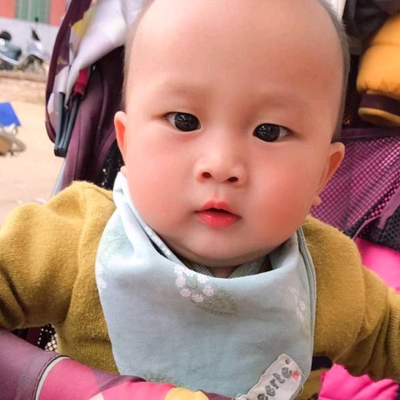 阿文（商城车泊丽）