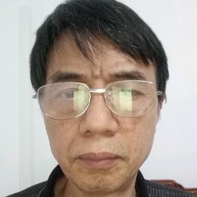 杜炊