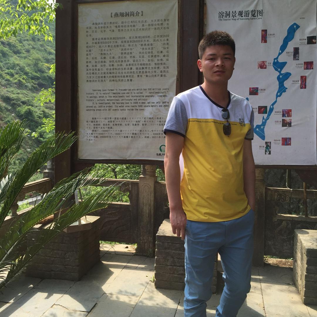 西乡小鲁做装修