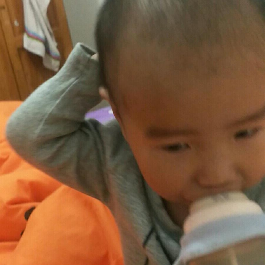 红灯笼
