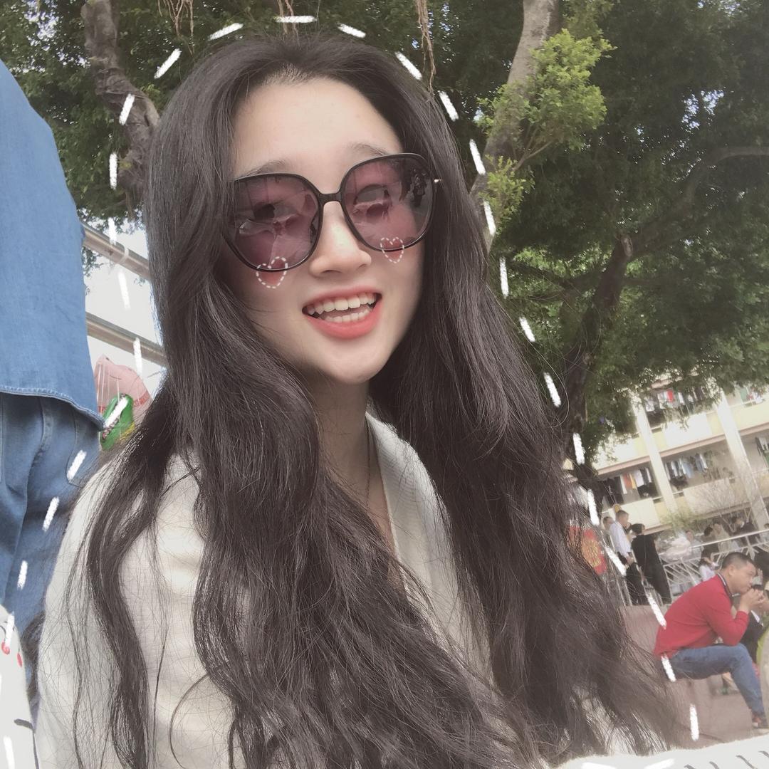 脾气不好的黄温柔