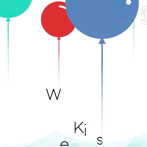 &怎么开心怎么过◟(∗❛ัᴗ❛ั∗)◞