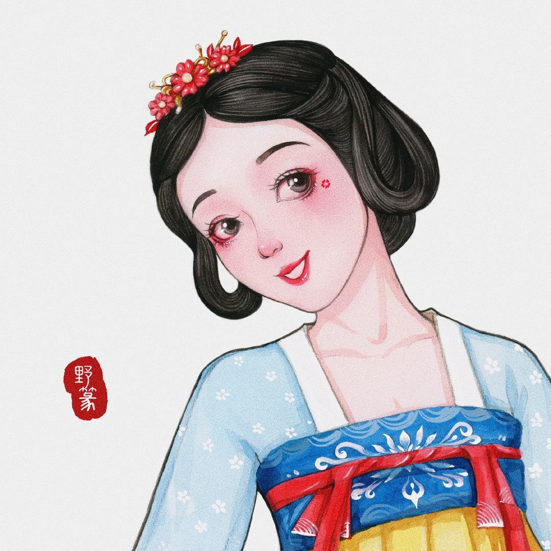 小微