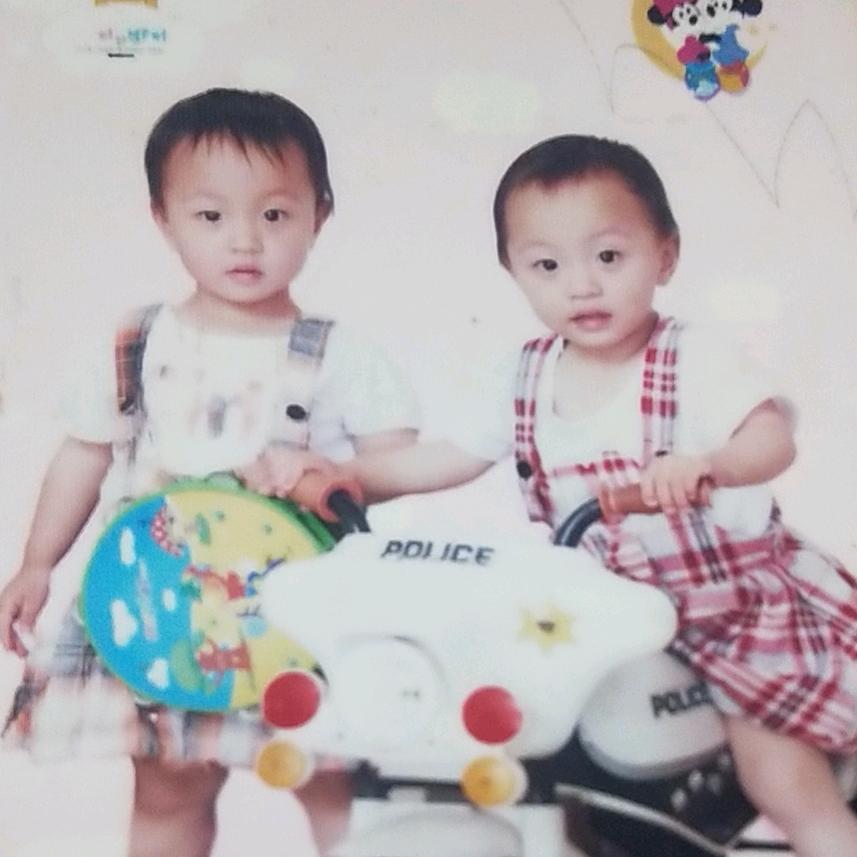 小珍活鲜店🐟🐠🐠🐟🦀🦀