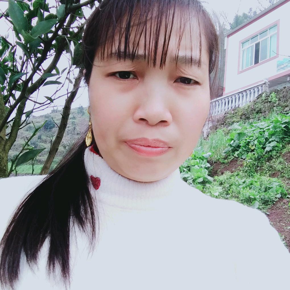 云南敏姐