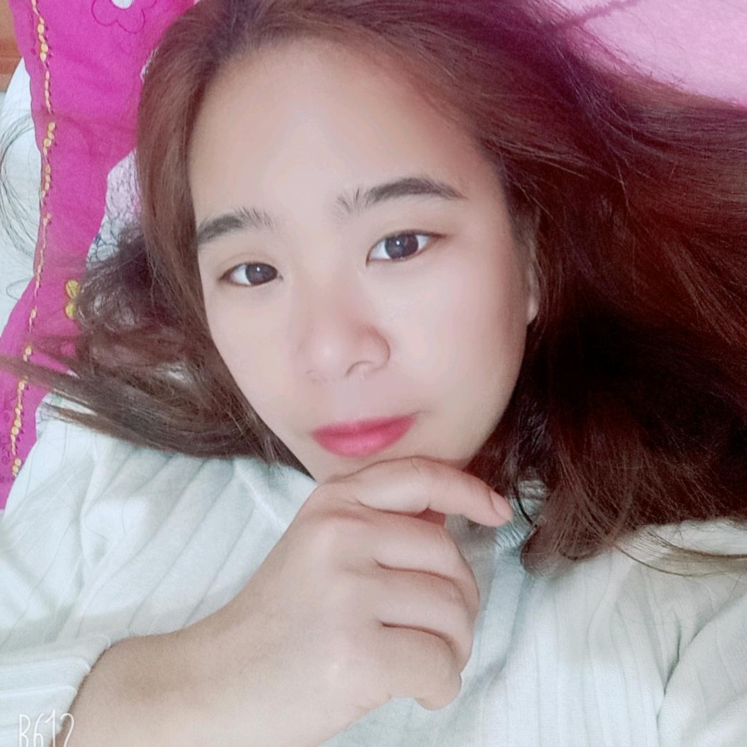 明天会更好