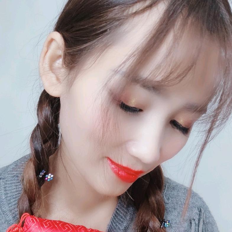 拽丫头
