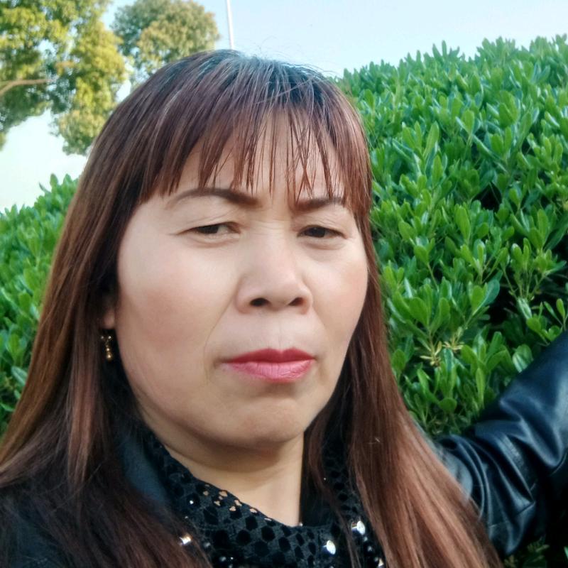 王怀连