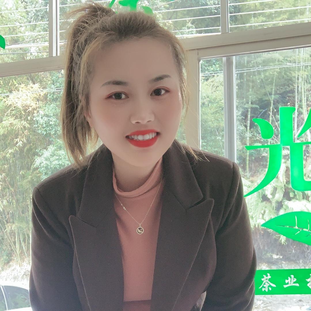 最凉、不过人心⛱