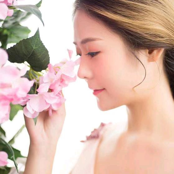 婷婷好物分享